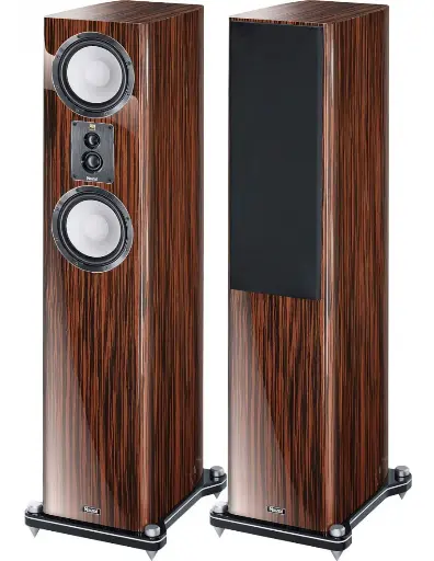 [AL-001-000074] Magnat Signature 905