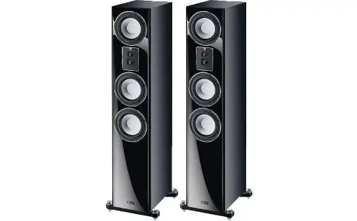 Magnat Signature 707