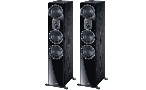 Magnat Signature 507