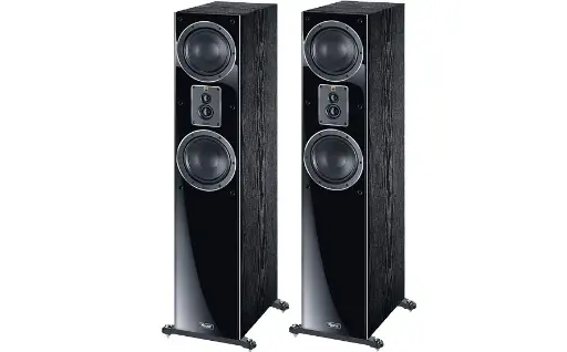 Magnat Signature 505