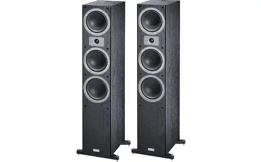 Magnat Tempus 77