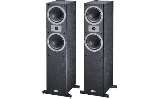 Magnat Tempus 55