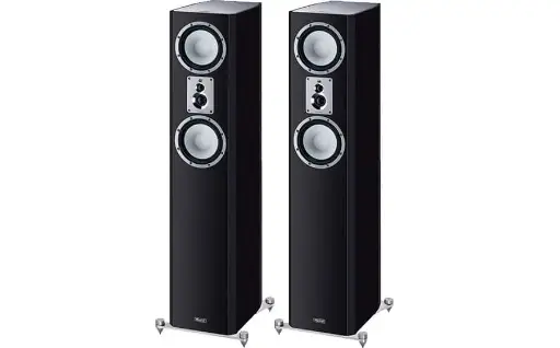 [AL-001-000082] Magnat Signature 1105