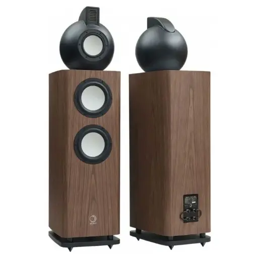 Elipson Legacy 3230