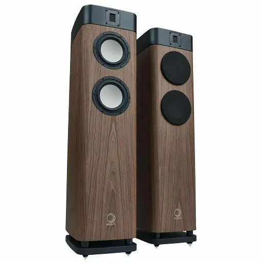Elipson Legacy 3220