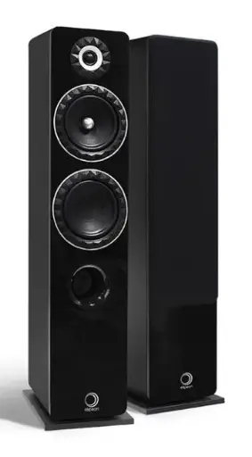 Elipson Facet 14F