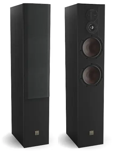 DALI OPTICON 6 MK2