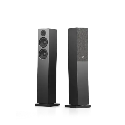 Audio Pro A38